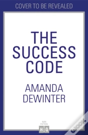 Capa do artigo The Success Code