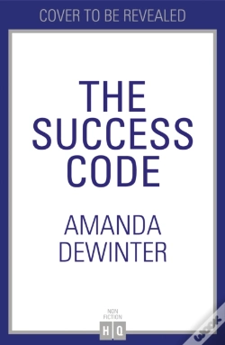 Capa do artigo The Success Code