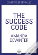 The Success Code