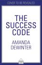 The Success Code - Preview