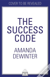Capa do artigo The Success Code