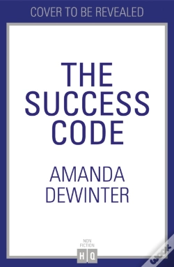 Capa do artigo The Success Code