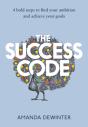 The Success Code - Preview