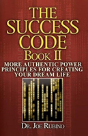 The Success Code, Book Ii - Preview
