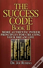 Capa do artigo The Success Code, Book Ii