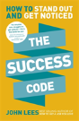 The Success Code - Preview
