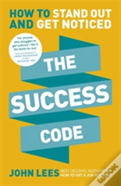 Capa do artigo The Success Code