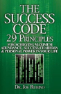 The Success Code - Preview