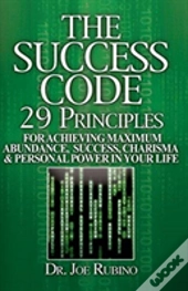 The Success Code