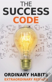 The Success Code