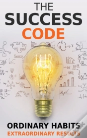 Capa do artigo The Success Code
