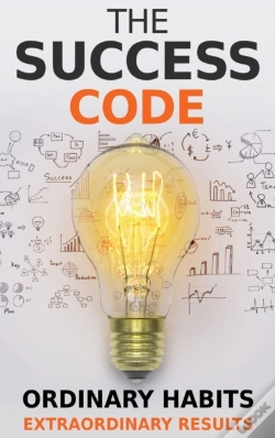 Capa do artigo The Success Code