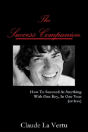 The Success Companion - Preview