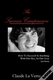 The Success Companion