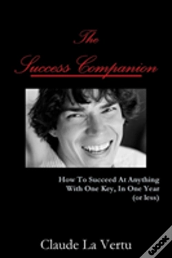 Capa do artigo The Success Companion