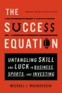 The Success Equation - Preview