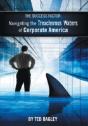 The Success Factor: Navigating The Treac - Preview