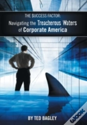 Capa do artigo The Success Factor: Navigating The Treac