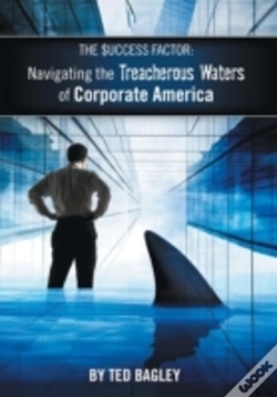 Capa do artigo The Success Factor: Navigating The Treac