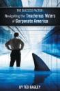 The Success Factor: Navigating The Treac - Preview