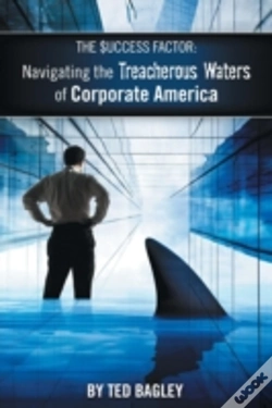 Capa do artigo The Success Factor: Navigating The Treac