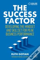 The Success Factor