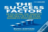 The Success Factor