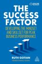 The Success Factor - Preview