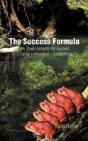 The Success Formula - Preview