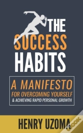 The Success Habits