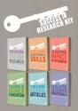 The Success In Research Kit - Preview