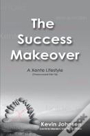 The Success Makeover
