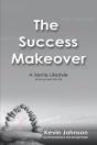 The Success Makeover - Preview