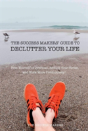 The Success Makers' Guide To Declutter Your Life - Preview