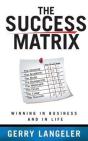 The Success Matrix - Preview