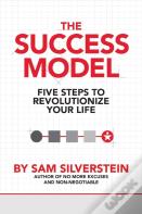 The Success Model