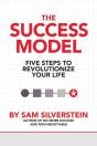 The Success Model - Preview