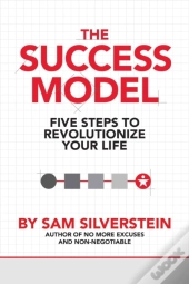 The Success Model