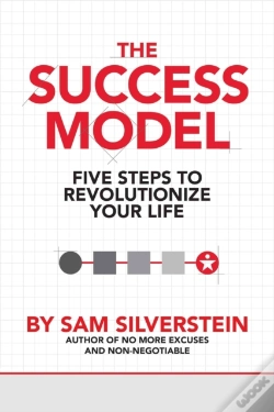 Capa do artigo The Success Model