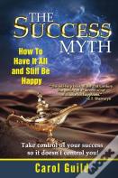 The Success Myth