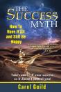 The Success Myth - Preview
