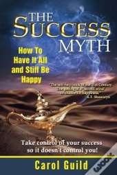 The Success Myth