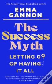 The Success Myth