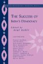 The Success Of India'S Democracy - Preview