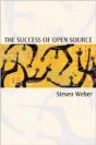 The Success Of Open Source - Preview