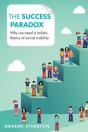 The Success Paradox - Preview