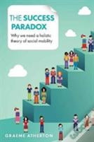 The Success Paradox