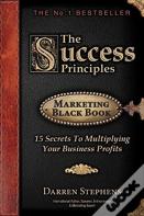 The Success Principles