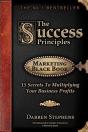 The Success Principles - Preview
