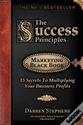 The Success Principles